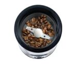 ⁦TursAromatic(VerII)Grinder150W⁩ - الصورة ⁦2⁩