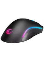 RPGSMX-R125CINDER24000DPIGamingMouse - Image 3