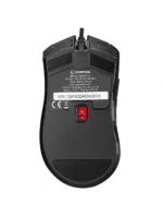 RPGSMX-R125CINDER24000DPIGamingMouse - Image 4