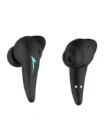 RPGClutchT01BluetoothV5.3Headset4Microphone
