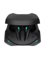 RPGClutchT01BluetoothV5.3Headset4Microphone - Image 2