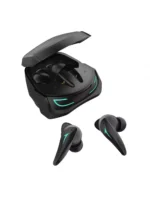 RPGClutchT01BluetoothV5.3Headset4Microphone - Image 3