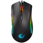 RPGSMX-R125CINDER24000DPIGamingMouse