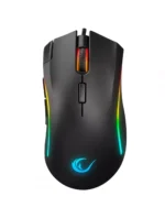 RPGSMX-R125CINDER24000DPIGamingMouse