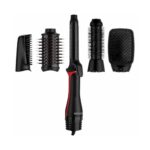 Revlon One-Step™ 5-in-1 Multi Air Styler