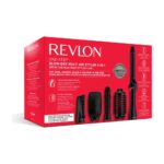 Revlon One-Step™ 5-in-1 Multi Air Styler - Image 3