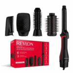 Revlon One-Step™ 5-in-1 Multi Air Styler - Image 2