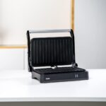 TursExpansiveGrillGrill1000-1200W - Image 4