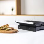 TursExpansiveGrillGrill1000-1200W - Image 3