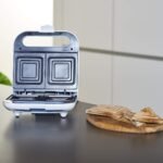 TursMysandwichLuxe(VerIV)SandwichMaker700-800W - Image 4