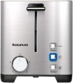 TursMytoastDuploLegendToaster1180-1400W - Image 3