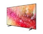 Samsung 60 inch DU7000 FLAT UHD 4K Resolution - 2024 - Image 2