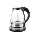 TurTursAroaPremiumKettle1850-2200W