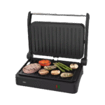 TursExpansiveGrillGrill1000-1200W