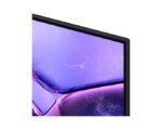 Samsung 65 inch U8000F Crystal UHD 4K - 2025 - Image 3
