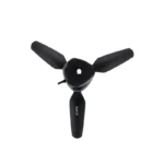 Havit Smart life series-Projector accessories PA301 black - Image 3