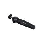 Havit Smart life series-Projector accessories PA301 black - Image 5