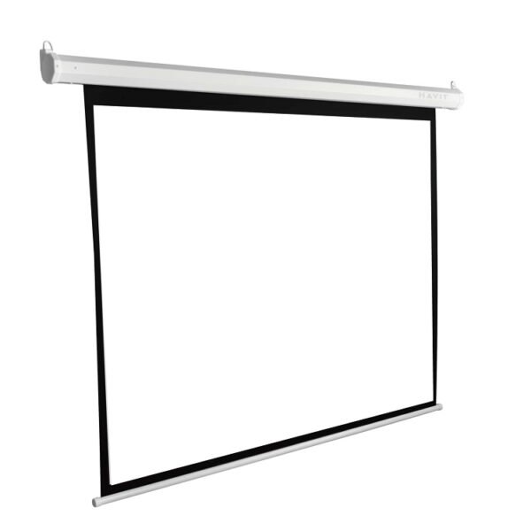 HAVIT projector screen PS100E