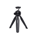 Havit Smart life series-Projector accessories PA301 black - Image 2