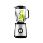 TursMagnum1000Blender350W