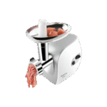 TursSavoy(VerIII)MeatMincer300W