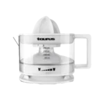 TursExprimidorTC-350Squeezer25W