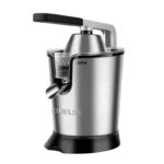 TursEasyPress300(SQ300X)Squeezer150W