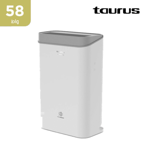 Turs Landscapes Air Purifier 70M 58W