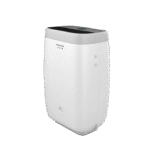 Turs High Landscapes Air Purifier 80M 38W