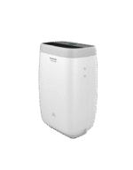 Turs High Landscapes Air Purifier 80M 38W