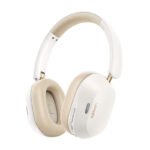 UGREEN HiTune Max5c Luxury Noise-Cancelling Edition Headphones - Image 2