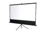 HAVIT projector screen PS100E - Image 3
