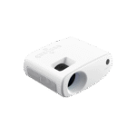 Havit Wireless Projector PJ207 Pro – White - Image 2