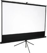 Havit Smart Life Series-Projector Accessories PS100 - Black - Image 3