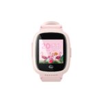 Havit-KW11 Kids SmartWatch