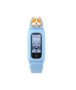 Havit M81 Smartband for children