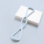 HAVIT-FE100care -Fitness Pulling Rope BLUE - Image 2