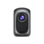 HAVIT Projector PJ215 Pro - Black - Image 2