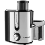 TursLiquafruitsProCompact(Veriv)Juicer600W
