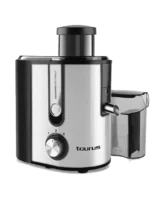 TursLiquafruitsProCompact(Veriv)Juicer600W