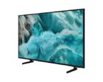 Samsung 55 inch Q7F FLAT QLED 4K Resolution - 2025 - Image 2