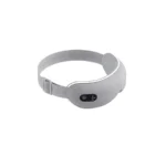 HAVIT-EM1601 Care-Eye massager GREY - Image 2