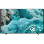 Samsung 55 inch Q7F FLAT QLED 4K Resolution - 2025