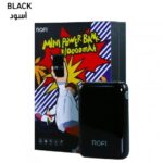 Rofi Mini Power Bank 10000mAh - Image 2