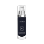 P &C Arnaud Pearl & Caviar Luxury Night Concentration 30Ml