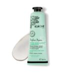 Perfect Pisum ? Nourishing Hand & Nail Balm