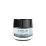 Em Aqua Detox Day Cream Normal To Combination Skin