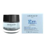 Em Aqua Detox Day Cream Normal To Combination Skin - Image 2