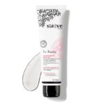 Pur Paradisi Purifying Cleansing Gel