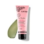 Pur Paradisi 2-In-1 Purifying Exfoliating Mask
